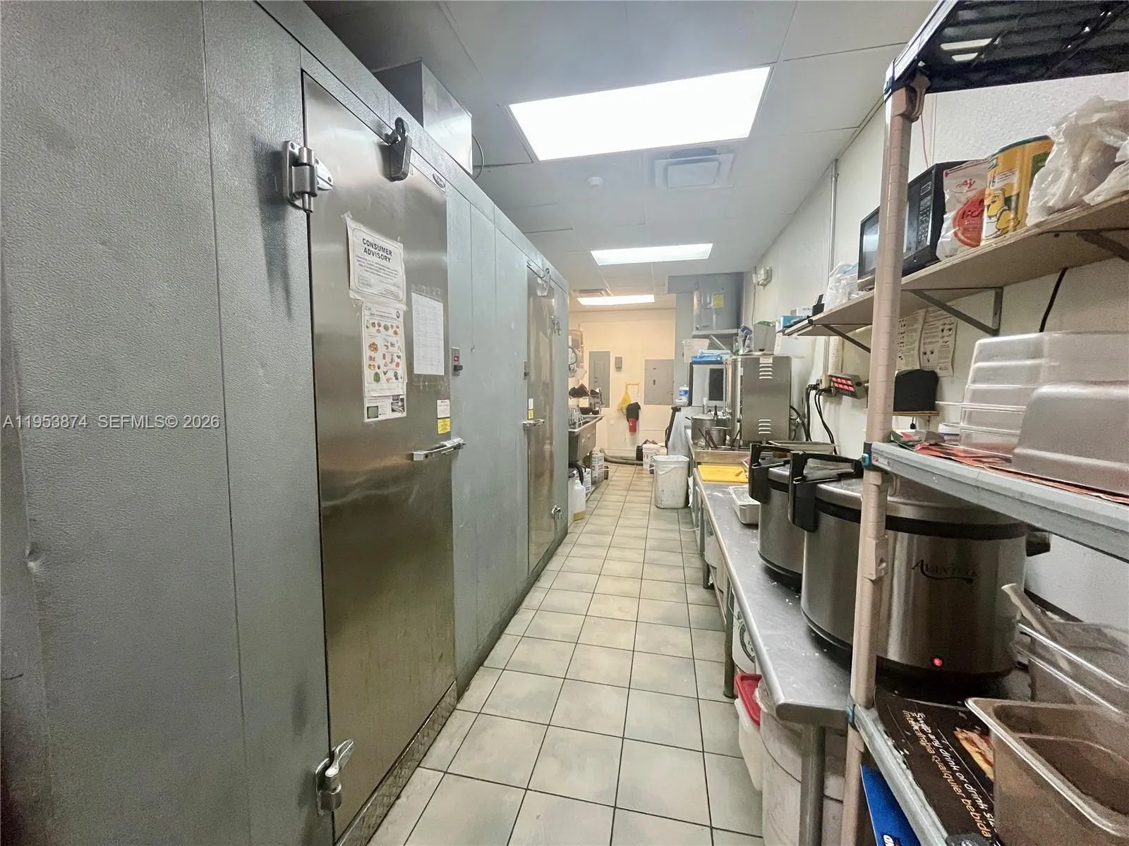 10251 Pines Blvd, Pembroke Pines, Florida 33026, Pembroke Pines, Florida 33026, ,Business Opportunity,For Sale,10251 Pines Blvd, Pembroke Pines, Florida 33026,A11953874