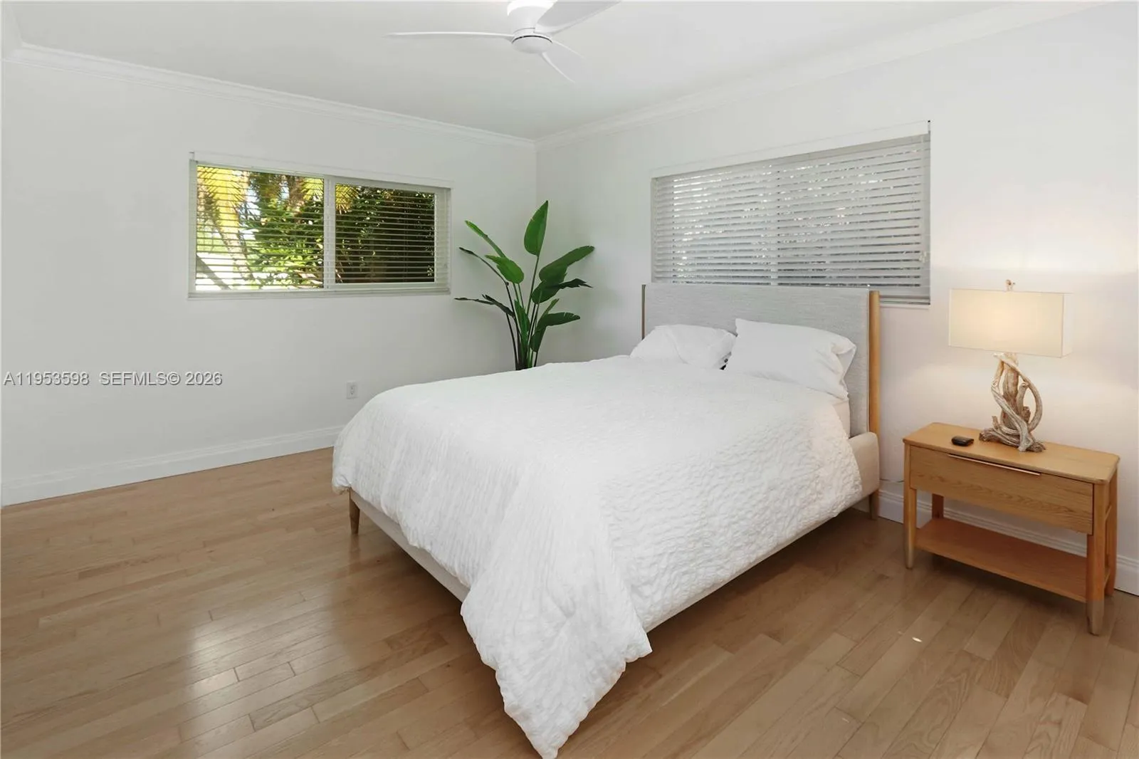 1242 Buchanan St, Hollywood, Florida 33019, Hollywood, Florida 33019, 3 Bedrooms Bedrooms, ,3 BathroomsBathrooms,Residential,For Sale,1242 Buchanan St, Hollywood, Florida 33019,A11953598