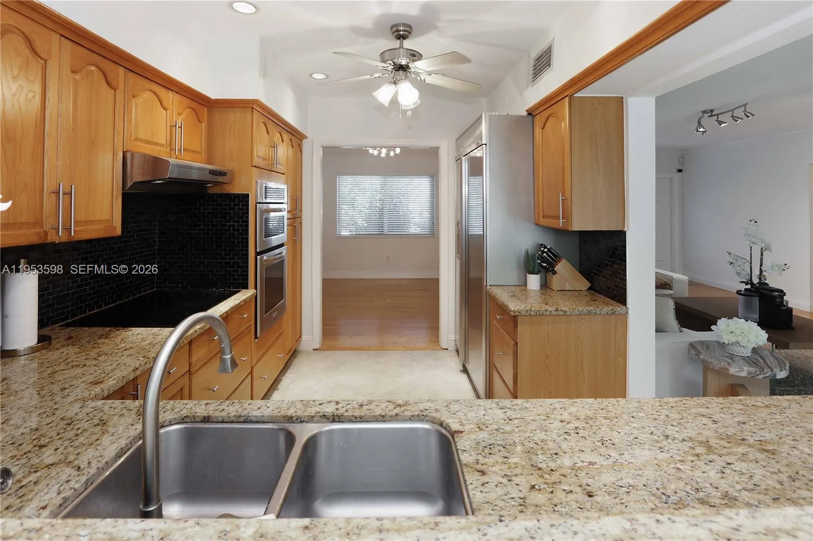 1242 Buchanan St, Hollywood, Florida 33019, Hollywood, Florida 33019, 3 Bedrooms Bedrooms, ,3 BathroomsBathrooms,Residential,For Sale,1242 Buchanan St, Hollywood, Florida 33019,A11953598