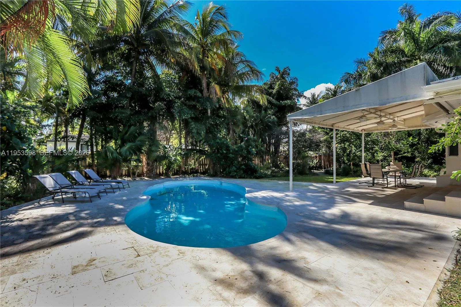 1242 Buchanan St, Hollywood, Florida 33019, Hollywood, Florida 33019, 3 Bedrooms Bedrooms, ,3 BathroomsBathrooms,Residential,For Sale,1242 Buchanan St, Hollywood, Florida 33019,A11953598