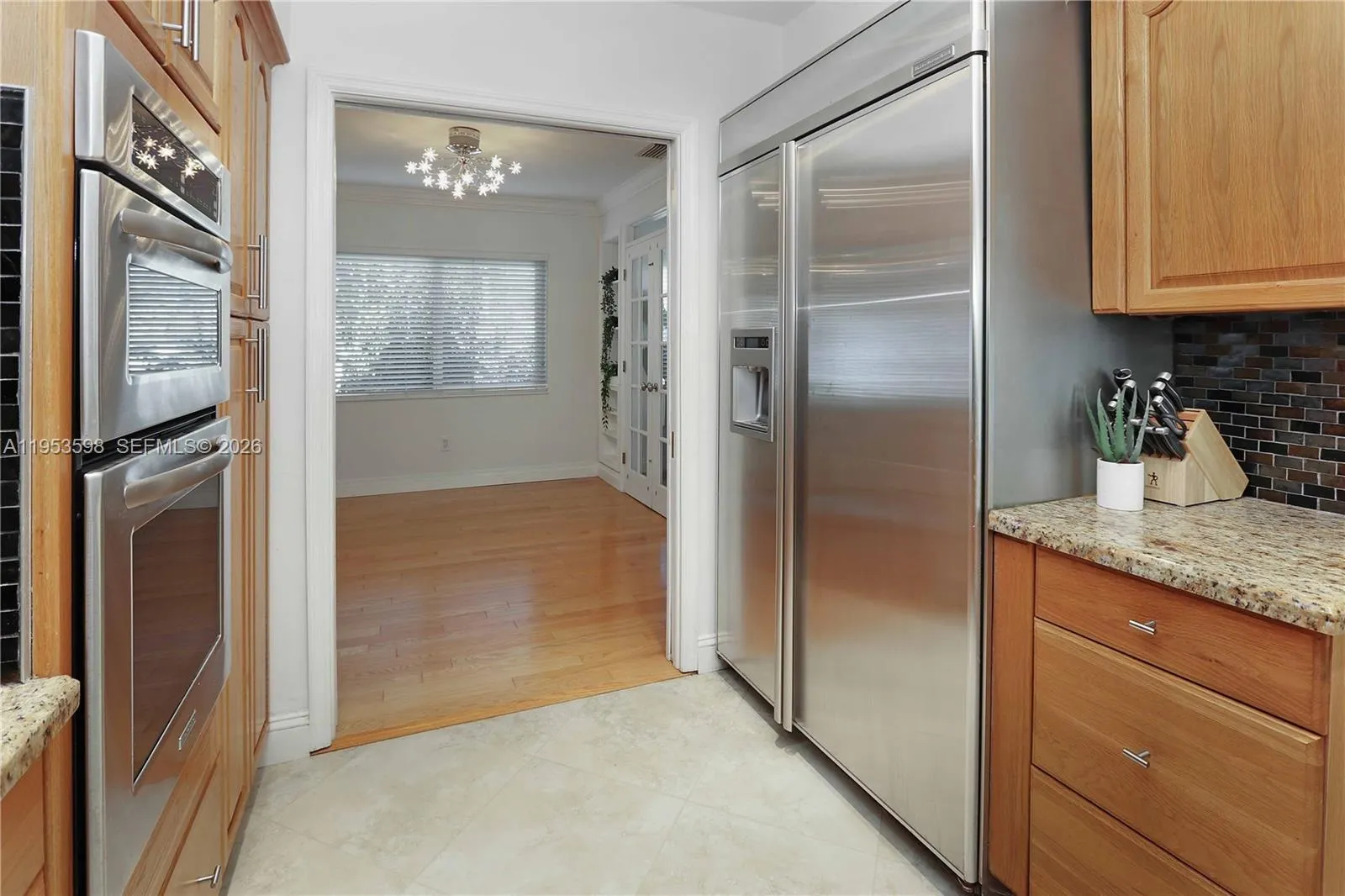 1242 Buchanan St, Hollywood, Florida 33019, Hollywood, Florida 33019, 3 Bedrooms Bedrooms, ,3 BathroomsBathrooms,Residential,For Sale,1242 Buchanan St, Hollywood, Florida 33019,A11953598