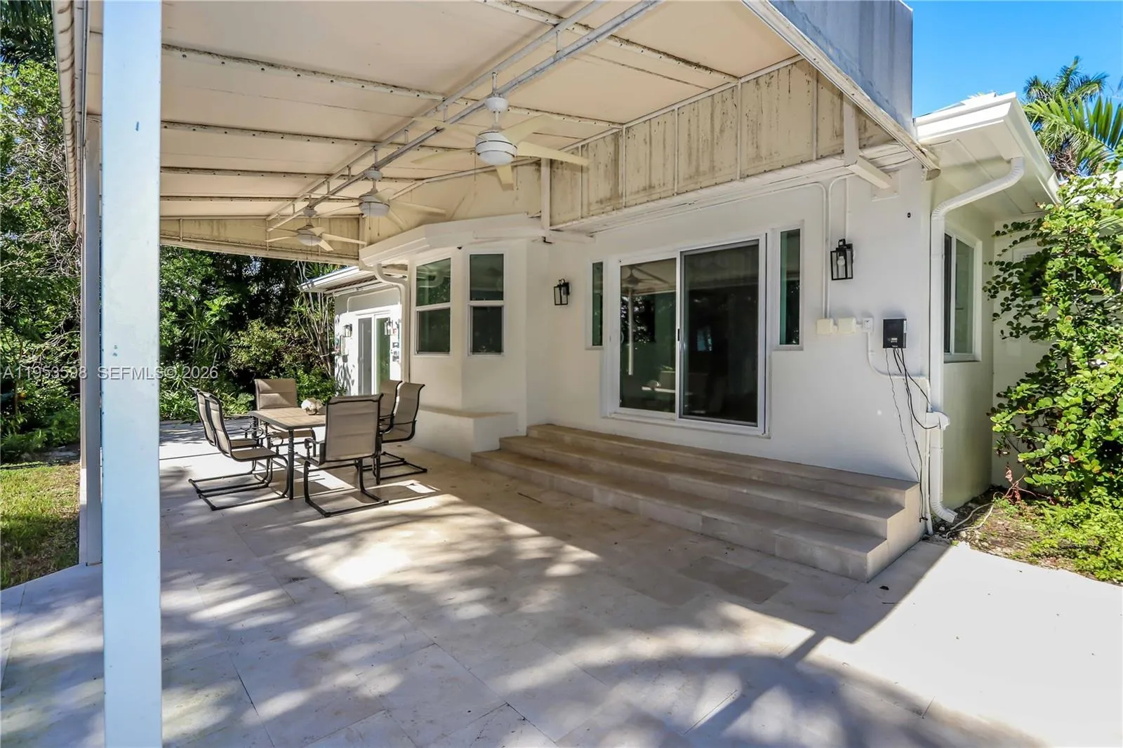 1242 Buchanan St, Hollywood, Florida 33019, Hollywood, Florida 33019, 3 Bedrooms Bedrooms, ,3 BathroomsBathrooms,Residential,For Sale,1242 Buchanan St, Hollywood, Florida 33019,A11953598