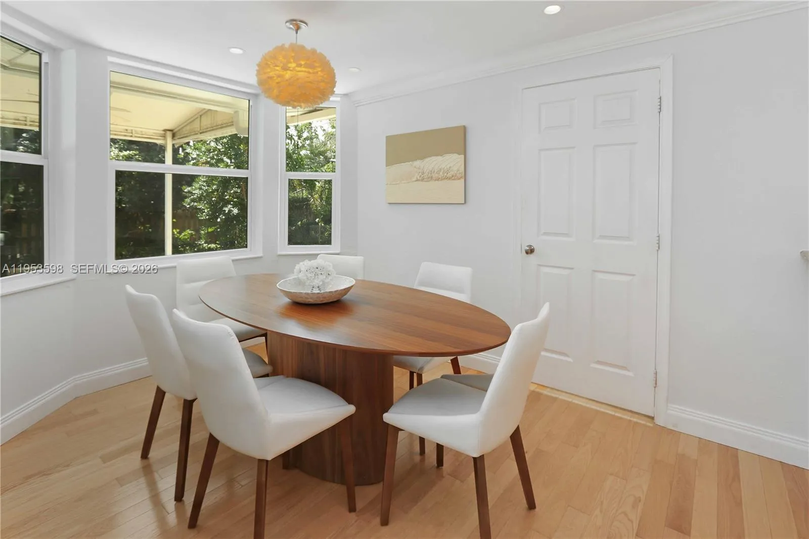 1242 Buchanan St, Hollywood, Florida 33019, Hollywood, Florida 33019, 3 Bedrooms Bedrooms, ,3 BathroomsBathrooms,Residential,For Sale,1242 Buchanan St, Hollywood, Florida 33019,A11953598