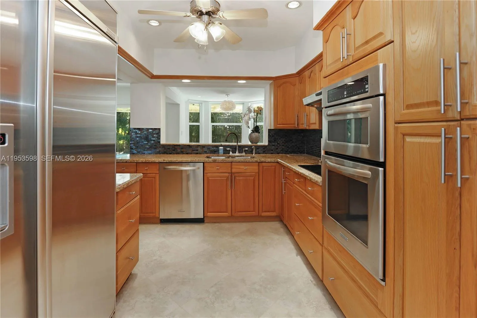 1242 Buchanan St, Hollywood, Florida 33019, Hollywood, Florida 33019, 3 Bedrooms Bedrooms, ,3 BathroomsBathrooms,Residential,For Sale,1242 Buchanan St, Hollywood, Florida 33019,A11953598