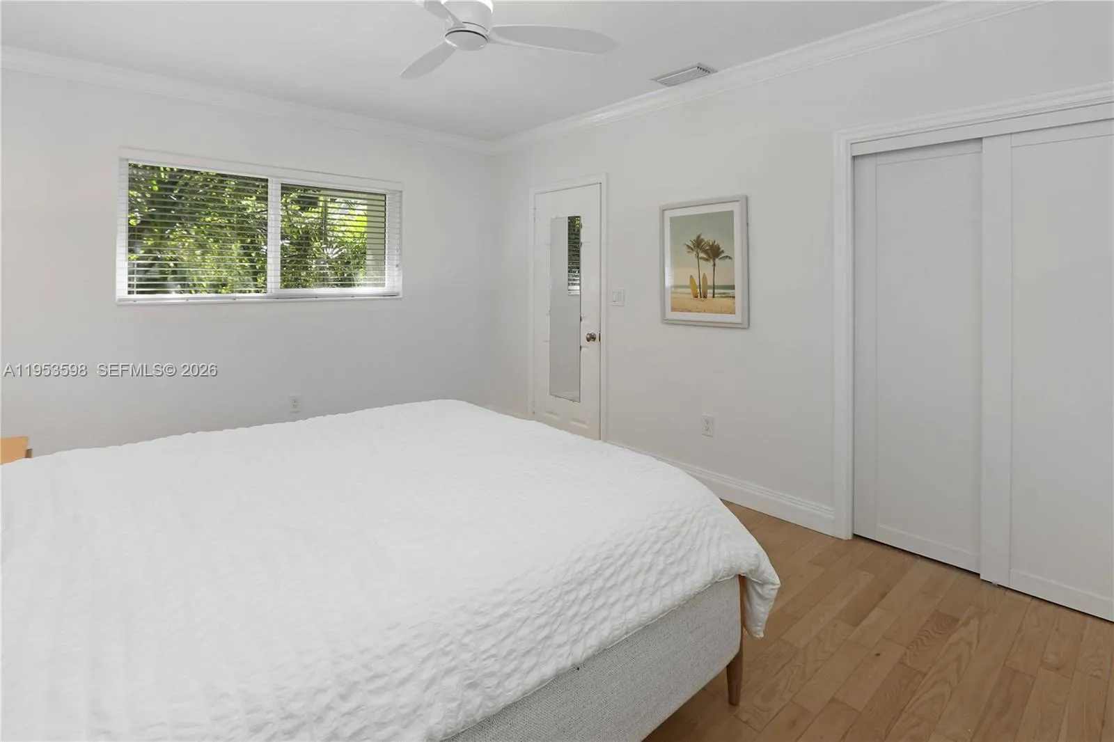 1242 Buchanan St, Hollywood, Florida 33019, Hollywood, Florida 33019, 3 Bedrooms Bedrooms, ,3 BathroomsBathrooms,Residential,For Sale,1242 Buchanan St, Hollywood, Florida 33019,A11953598