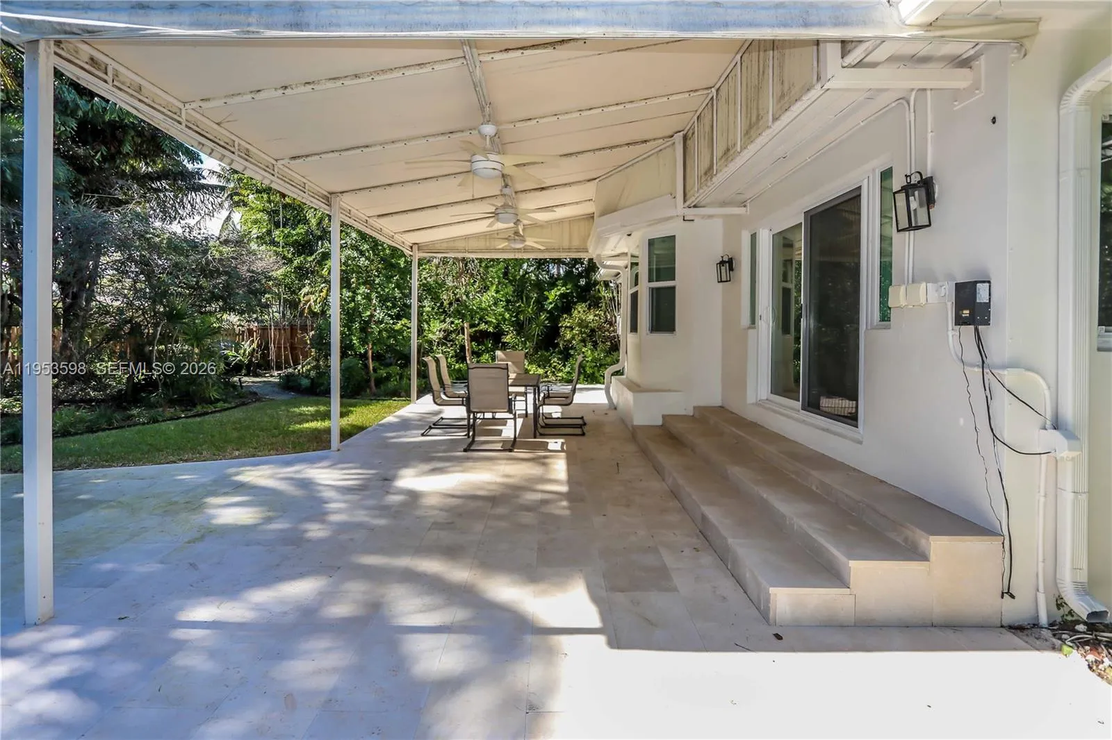 1242 Buchanan St, Hollywood, Florida 33019, Hollywood, Florida 33019, 3 Bedrooms Bedrooms, ,3 BathroomsBathrooms,Residential,For Sale,1242 Buchanan St, Hollywood, Florida 33019,A11953598