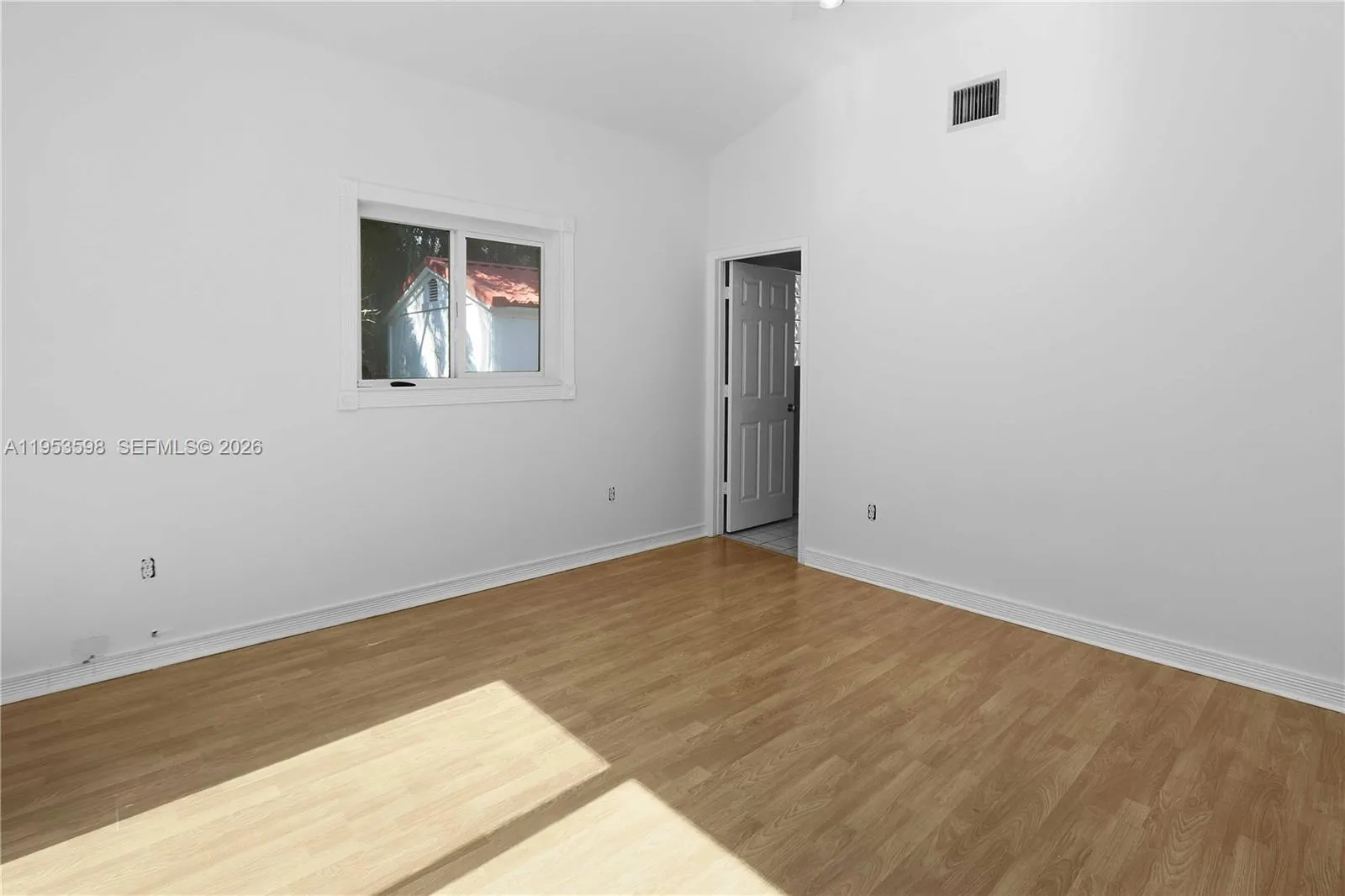 1242 Buchanan St, Hollywood, Florida 33019, Hollywood, Florida 33019, 3 Bedrooms Bedrooms, ,3 BathroomsBathrooms,Residential,For Sale,1242 Buchanan St, Hollywood, Florida 33019,A11953598
