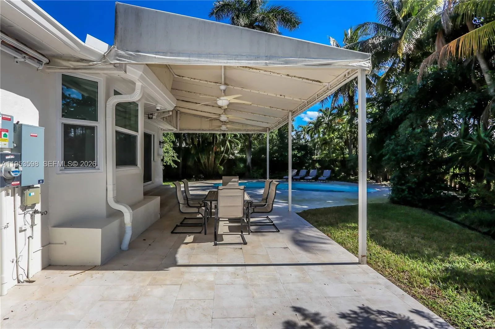 1242 Buchanan St, Hollywood, Florida 33019, Hollywood, Florida 33019, 3 Bedrooms Bedrooms, ,3 BathroomsBathrooms,Residential,For Sale,1242 Buchanan St, Hollywood, Florida 33019,A11953598