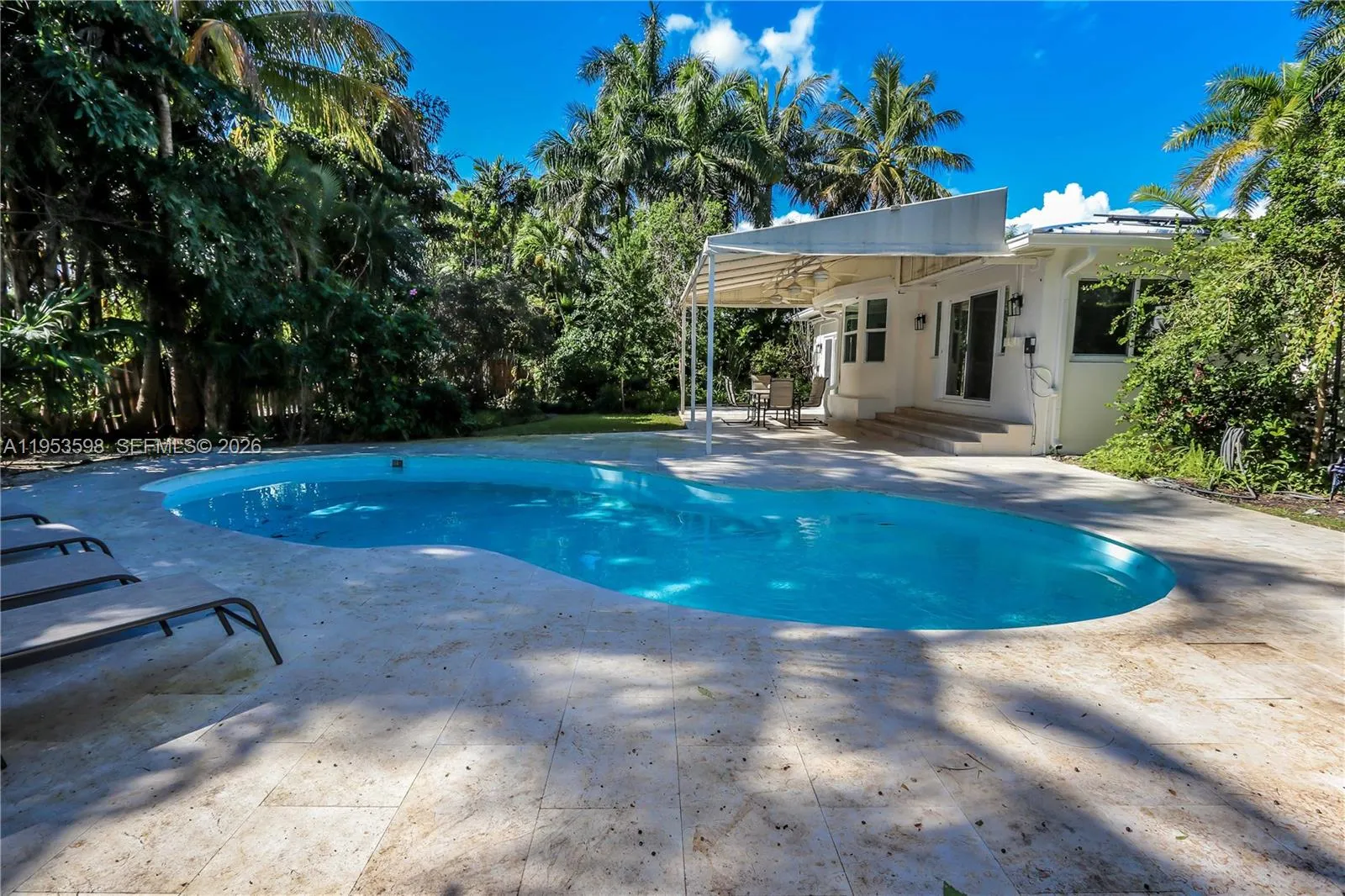 1242 Buchanan St, Hollywood, Florida 33019, Hollywood, Florida 33019, 3 Bedrooms Bedrooms, ,3 BathroomsBathrooms,Residential,For Sale,1242 Buchanan St, Hollywood, Florida 33019,A11953598