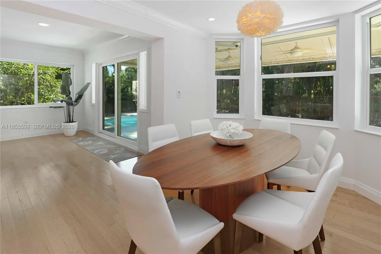 1242 Buchanan St, Hollywood, Florida 33019, Hollywood, Florida 33019, 3 Bedrooms Bedrooms, ,3 BathroomsBathrooms,Residential,For Sale,1242 Buchanan St, Hollywood, Florida 33019,A11953598