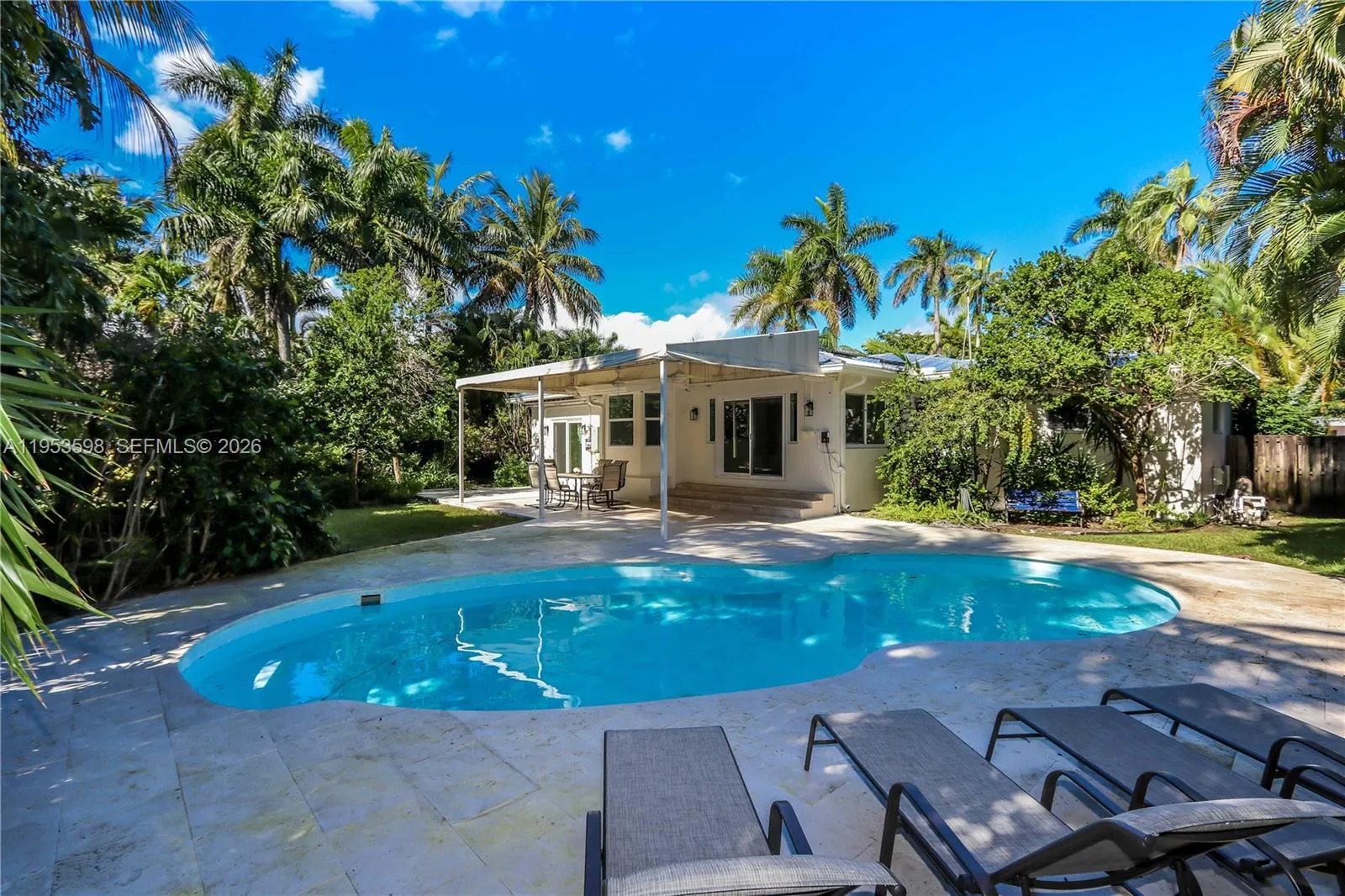 1242 Buchanan St, Hollywood, Florida 33019, Hollywood, Florida 33019, 3 Bedrooms Bedrooms, ,3 BathroomsBathrooms,Residential,For Sale,1242 Buchanan St, Hollywood, Florida 33019,A11953598