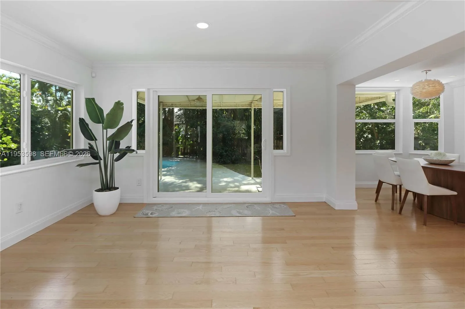 1242 Buchanan St, Hollywood, Florida 33019, Hollywood, Florida 33019, 3 Bedrooms Bedrooms, ,3 BathroomsBathrooms,Residential,For Sale,1242 Buchanan St, Hollywood, Florida 33019,A11953598