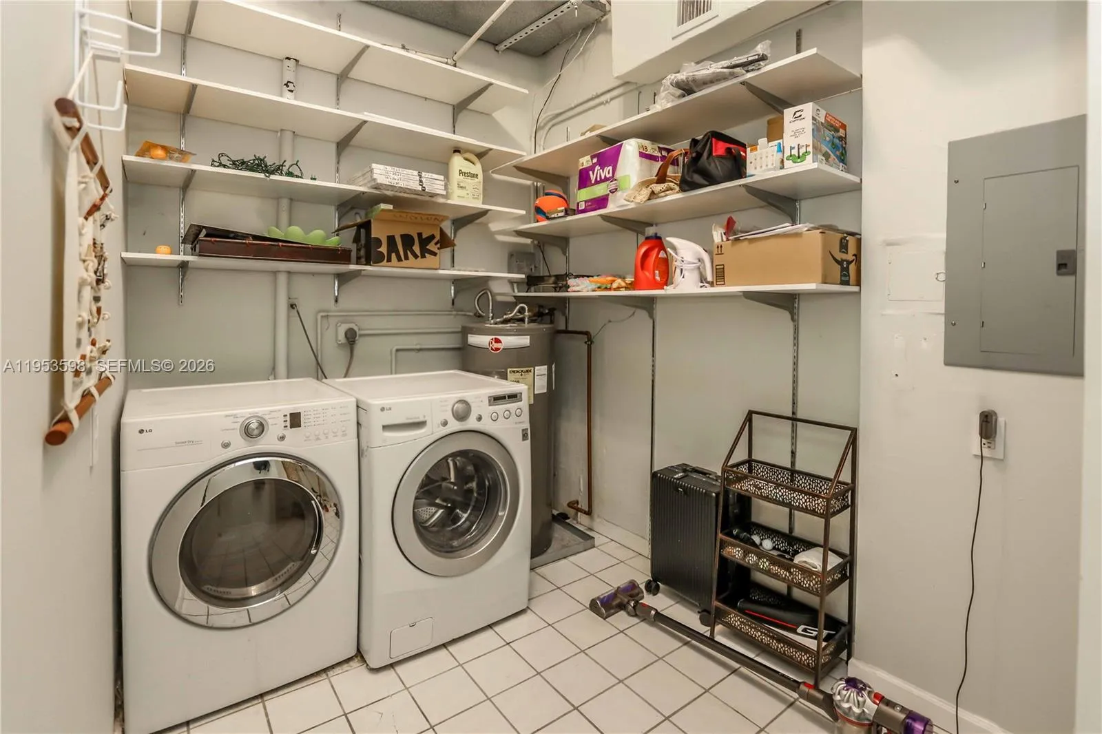 1242 Buchanan St, Hollywood, Florida 33019, Hollywood, Florida 33019, 3 Bedrooms Bedrooms, ,3 BathroomsBathrooms,Residential,For Sale,1242 Buchanan St, Hollywood, Florida 33019,A11953598