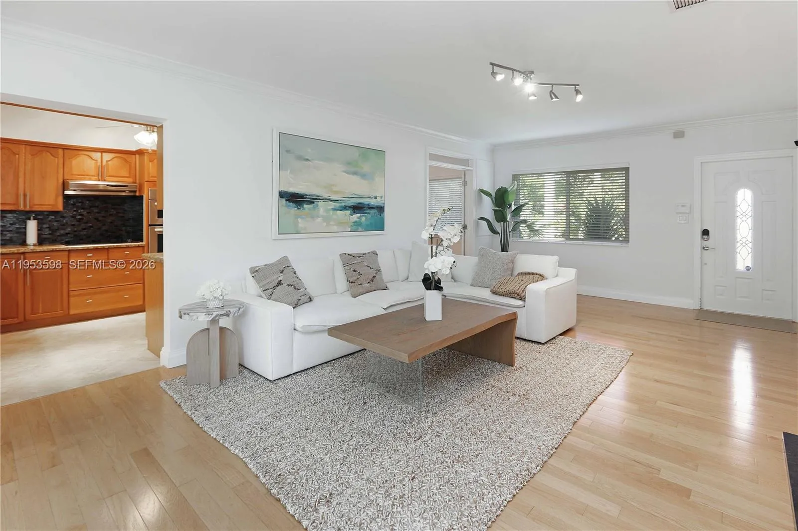 1242 Buchanan St, Hollywood, Florida 33019, Hollywood, Florida 33019, 3 Bedrooms Bedrooms, ,3 BathroomsBathrooms,Residential,For Sale,1242 Buchanan St, Hollywood, Florida 33019,A11953598