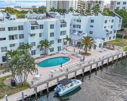 2850 Ne 14th St Cswy 110b, Pompano Beach, Florida, Pompano Beach, Florida 33062, 2 Bedrooms Bedrooms, ,2 BathroomsBathrooms,Residential,For Sale,2850 Ne 14th St Cswy 110b, Pompano Beach, Florida ,A11953848