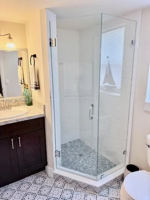 2850 Ne 14th St Cswy 110b, Pompano Beach, Florida, Pompano Beach, Florida 33062, 2 Bedrooms Bedrooms, ,2 BathroomsBathrooms,Residential,For Sale,2850 Ne 14th St Cswy 110b, Pompano Beach, Florida ,A11953848