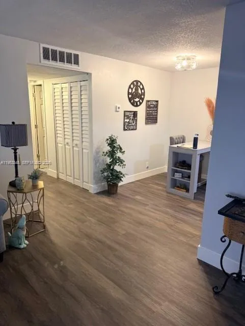 2850 Ne 14th St Cswy 110b, Pompano Beach, Florida, Pompano Beach, Florida 33062, 2 Bedrooms Bedrooms, ,2 BathroomsBathrooms,Residential,For Sale,2850 Ne 14th St Cswy 110b, Pompano Beach, Florida ,A11953848