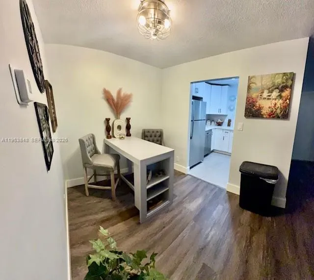 2850 Ne 14th St Cswy 110b, Pompano Beach, Florida, Pompano Beach, Florida 33062, 2 Bedrooms Bedrooms, ,2 BathroomsBathrooms,Residential,For Sale,2850 Ne 14th St Cswy 110b, Pompano Beach, Florida ,A11953848