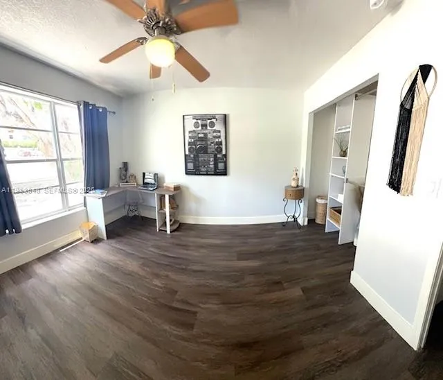 2850 Ne 14th St Cswy 110b, Pompano Beach, Florida, Pompano Beach, Florida 33062, 2 Bedrooms Bedrooms, ,2 BathroomsBathrooms,Residential,For Sale,2850 Ne 14th St Cswy 110b, Pompano Beach, Florida ,A11953848