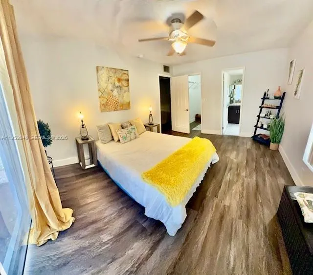 2850 Ne 14th St Cswy 110b, Pompano Beach, Florida, Pompano Beach, Florida 33062, 2 Bedrooms Bedrooms, ,2 BathroomsBathrooms,Residential,For Sale,2850 Ne 14th St Cswy 110b, Pompano Beach, Florida ,A11953848