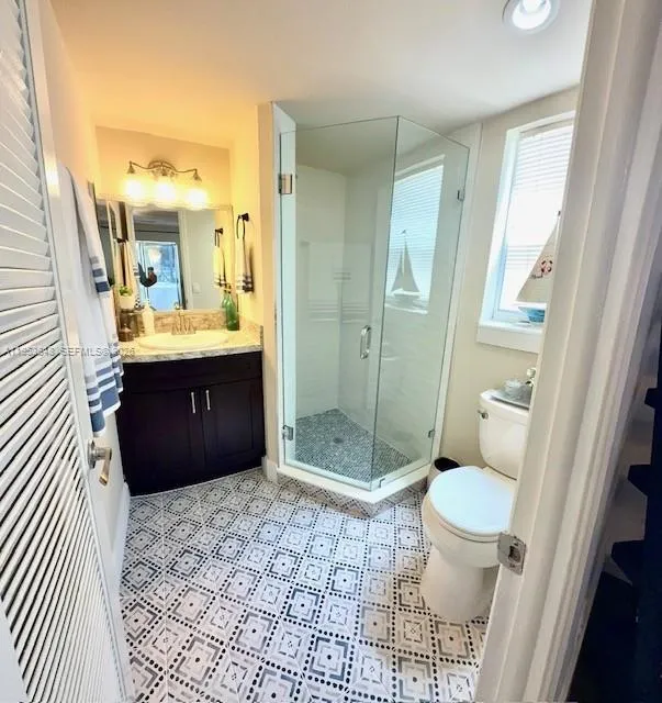 2850 Ne 14th St Cswy 110b, Pompano Beach, Florida, Pompano Beach, Florida 33062, 2 Bedrooms Bedrooms, ,2 BathroomsBathrooms,Residential,For Sale,2850 Ne 14th St Cswy 110b, Pompano Beach, Florida ,A11953848