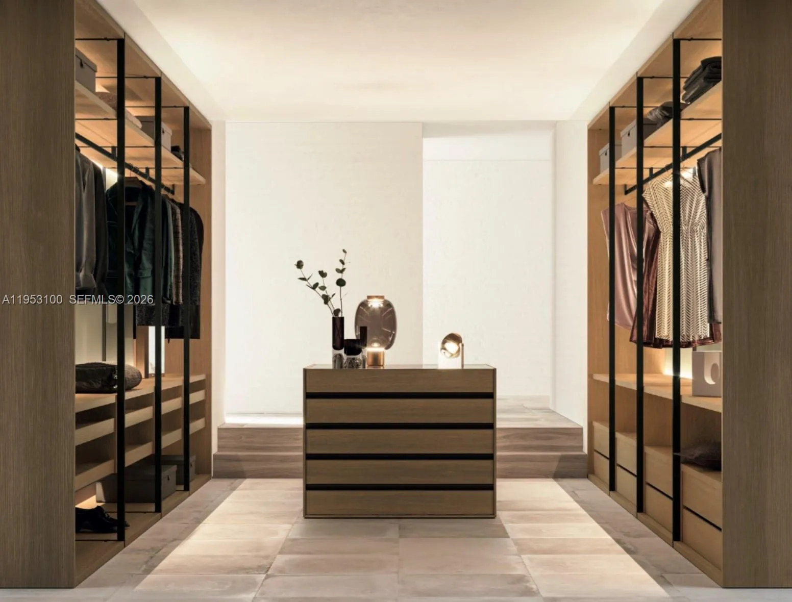 1230 101st St, Bay Harbor Islands, Florida 33154, Bay Harbor Islands, Florida 33154, 8 Bedrooms Bedrooms, ,9 BathroomsBathrooms,Residential,For Sale,1230 101st St, Bay Harbor Islands, Florida 33154,A11953100