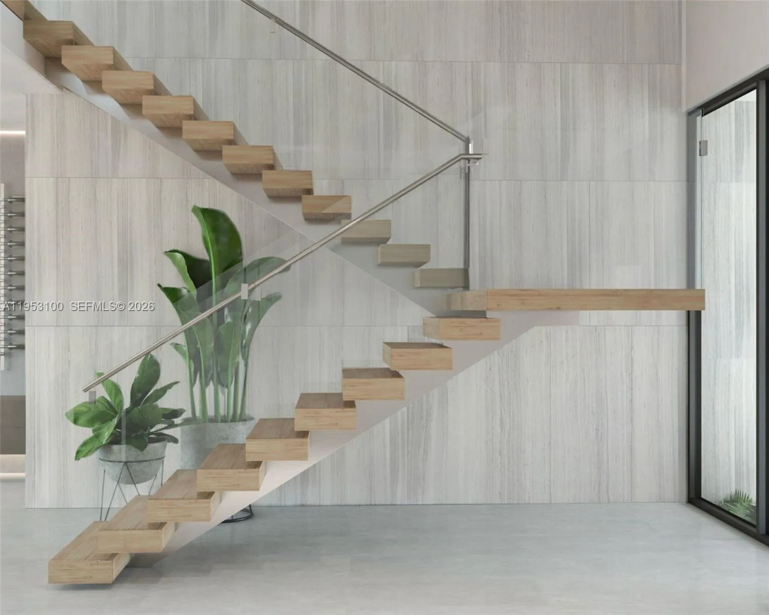 1230 101st St, Bay Harbor Islands, Florida 33154, Bay Harbor Islands, Florida 33154, 8 Bedrooms Bedrooms, ,9 BathroomsBathrooms,Residential,For Sale,1230 101st St, Bay Harbor Islands, Florida 33154,A11953100