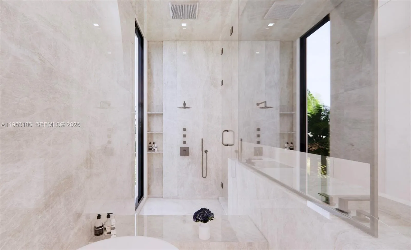 1230 101st St, Bay Harbor Islands, Florida 33154, Bay Harbor Islands, Florida 33154, 8 Bedrooms Bedrooms, ,9 BathroomsBathrooms,Residential,For Sale,1230 101st St, Bay Harbor Islands, Florida 33154,A11953100