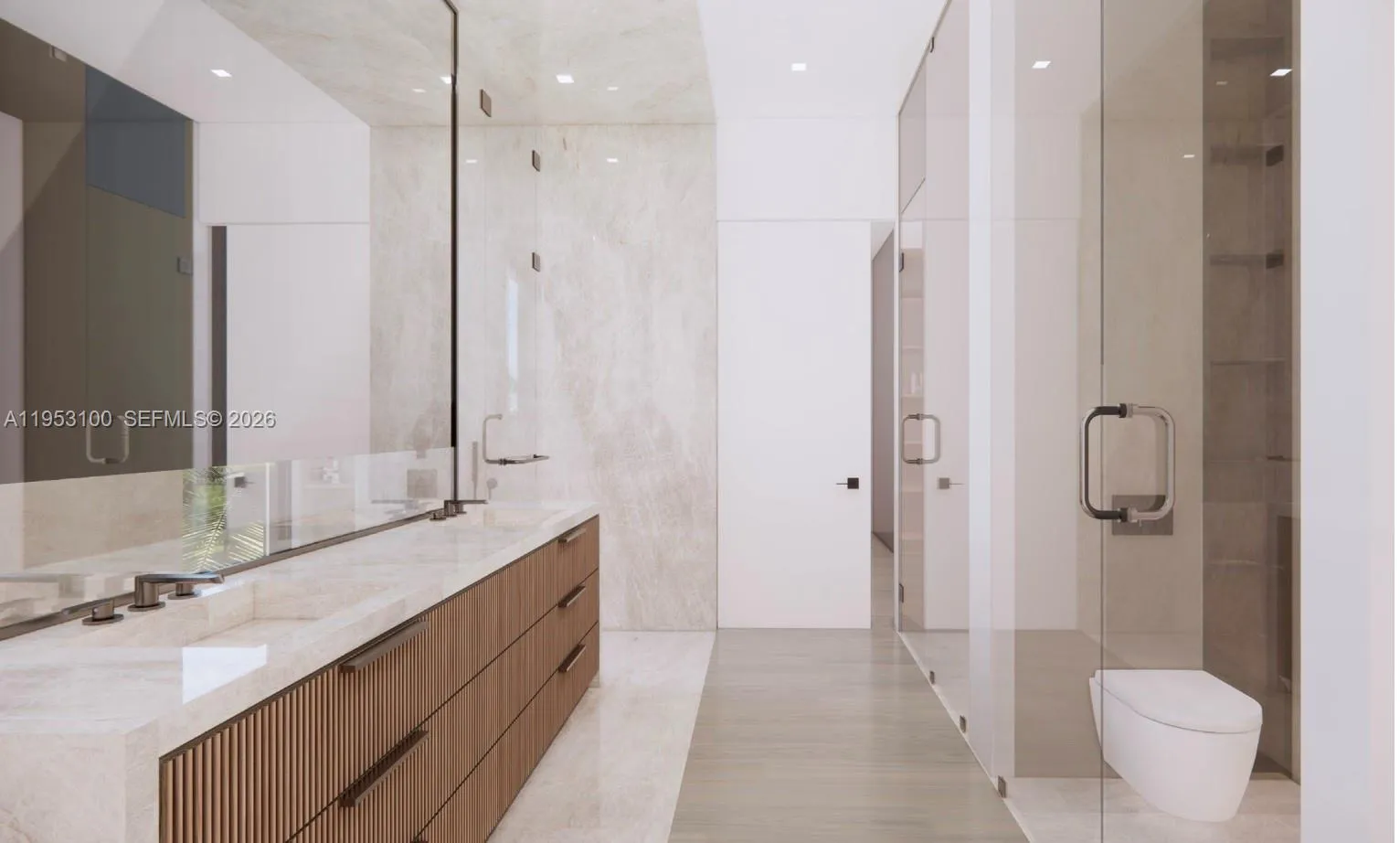 1230 101st St, Bay Harbor Islands, Florida 33154, Bay Harbor Islands, Florida 33154, 8 Bedrooms Bedrooms, ,9 BathroomsBathrooms,Residential,For Sale,1230 101st St, Bay Harbor Islands, Florida 33154,A11953100