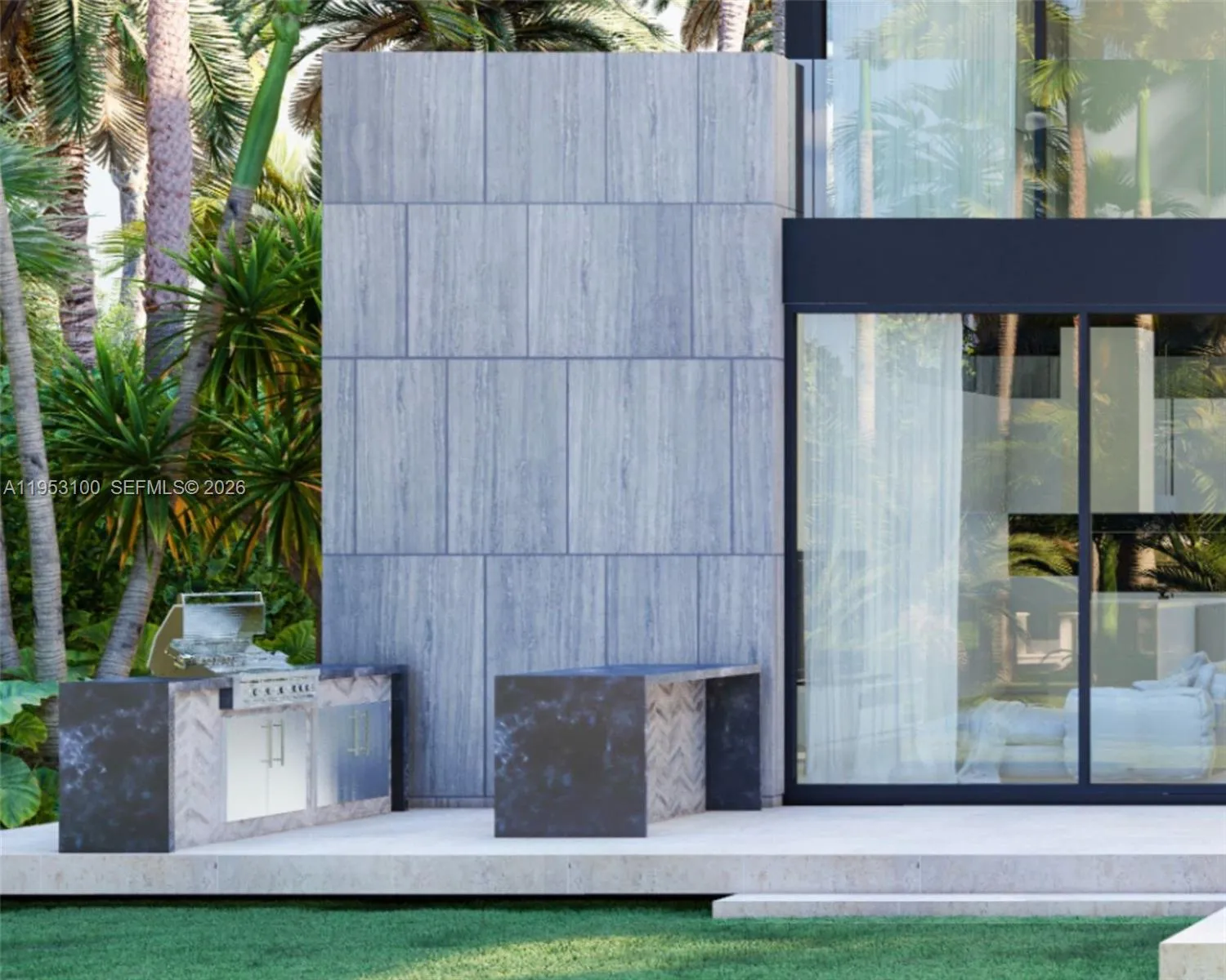 1230 101st St, Bay Harbor Islands, Florida 33154, Bay Harbor Islands, Florida 33154, 8 Bedrooms Bedrooms, ,9 BathroomsBathrooms,Residential,For Sale,1230 101st St, Bay Harbor Islands, Florida 33154,A11953100