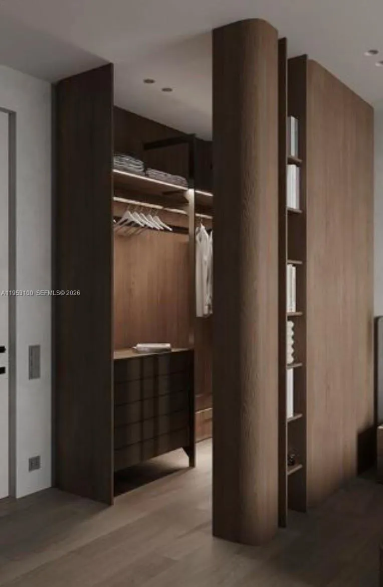 1230 101st St, Bay Harbor Islands, Florida 33154, Bay Harbor Islands, Florida 33154, 8 Bedrooms Bedrooms, ,9 BathroomsBathrooms,Residential,For Sale,1230 101st St, Bay Harbor Islands, Florida 33154,A11953100