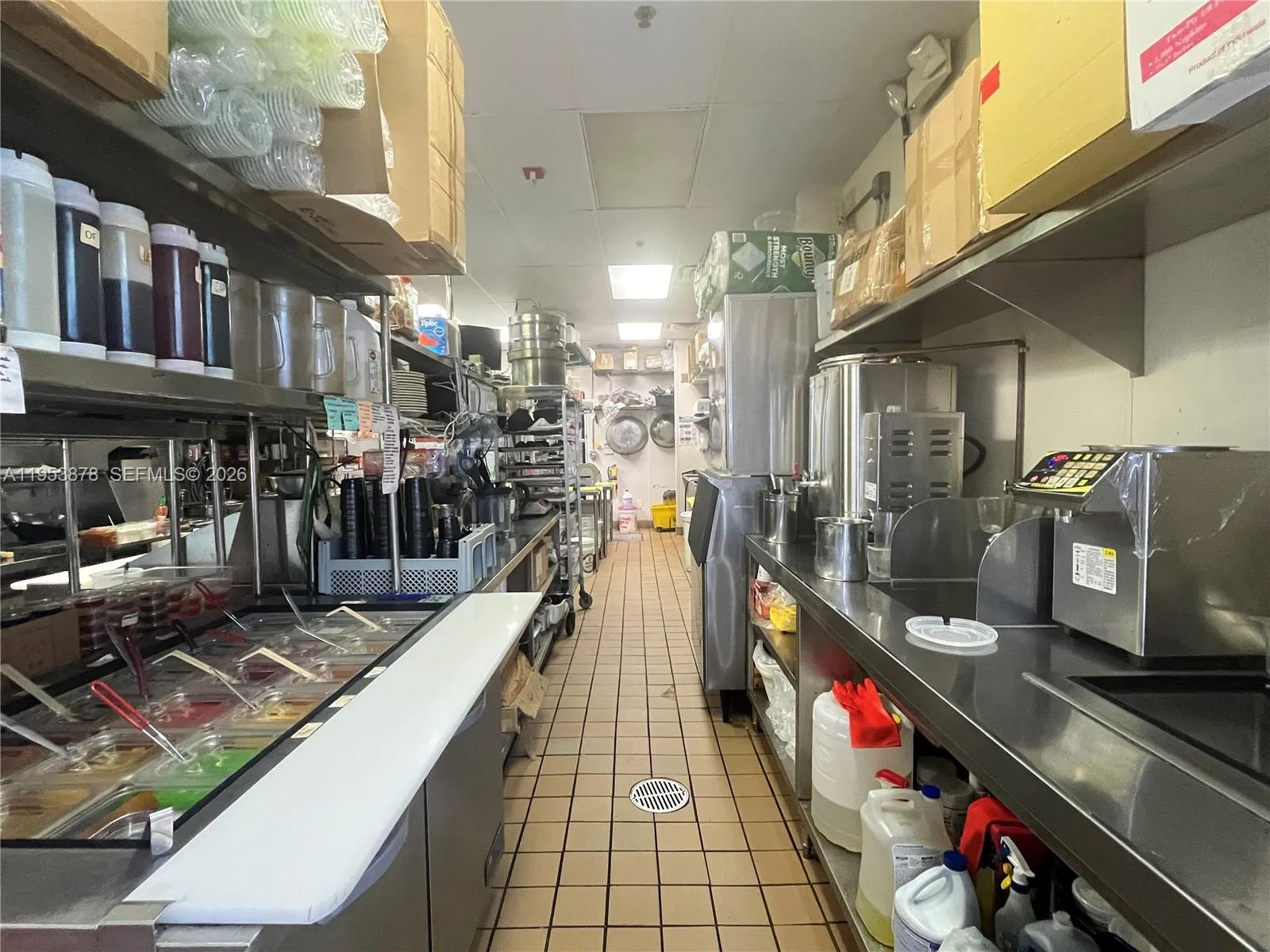 15973 Pines Blvd, Pembroke Pines, Florida 33027, Pembroke Pines, Florida 33027, ,Business Opportunity,For Sale,15973 Pines Blvd, Pembroke Pines, Florida 33027,A11953878