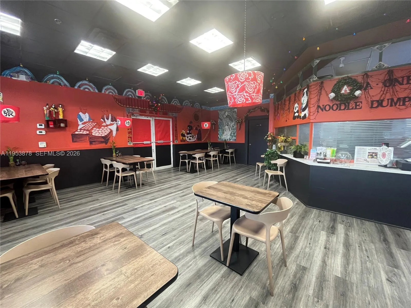 15973 Pines Blvd, Pembroke Pines, Florida 33027, Pembroke Pines, Florida 33027, ,Business Opportunity,For Sale,15973 Pines Blvd, Pembroke Pines, Florida 33027,A11953878