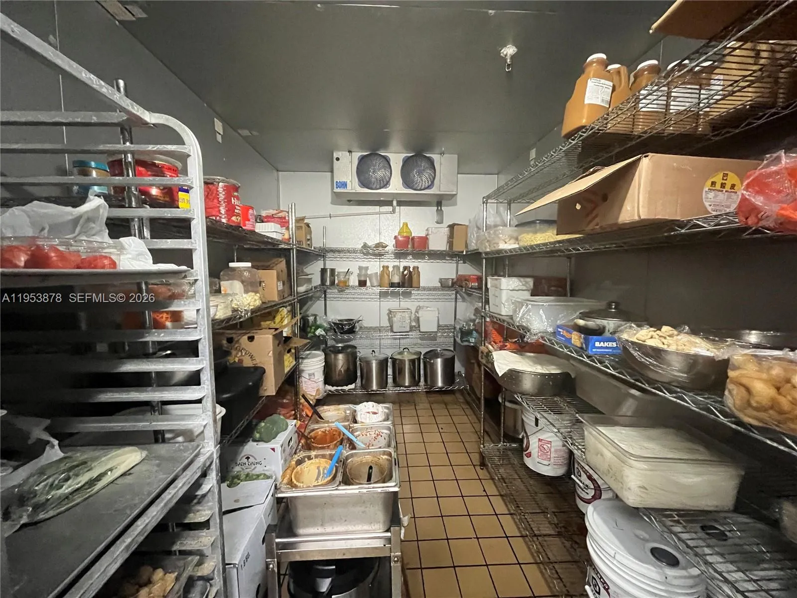 15973 Pines Blvd, Pembroke Pines, Florida 33027, Pembroke Pines, Florida 33027, ,Business Opportunity,For Sale,15973 Pines Blvd, Pembroke Pines, Florida 33027,A11953878