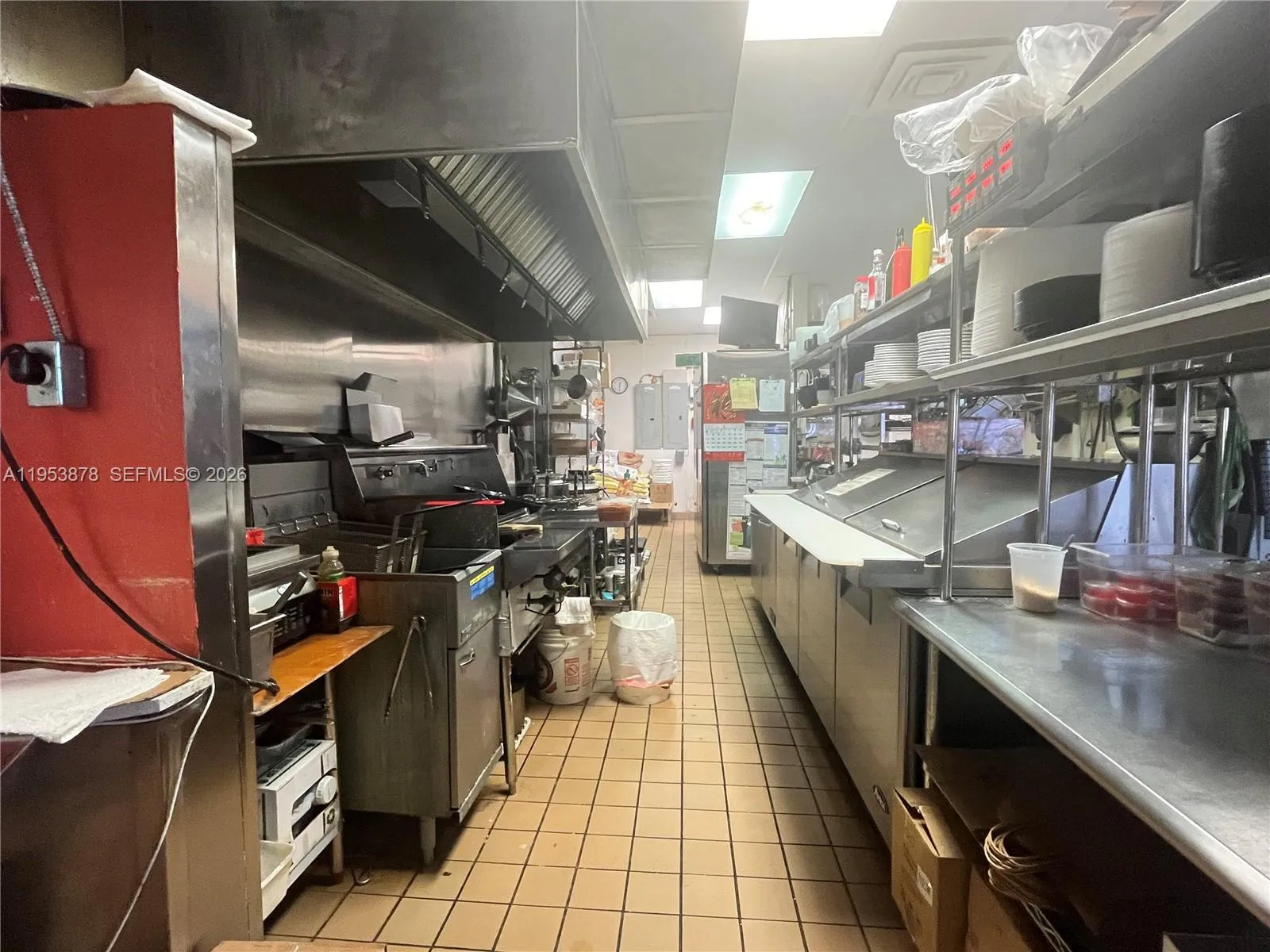 15973 Pines Blvd, Pembroke Pines, Florida 33027, Pembroke Pines, Florida 33027, ,Business Opportunity,For Sale,15973 Pines Blvd, Pembroke Pines, Florida 33027,A11953878