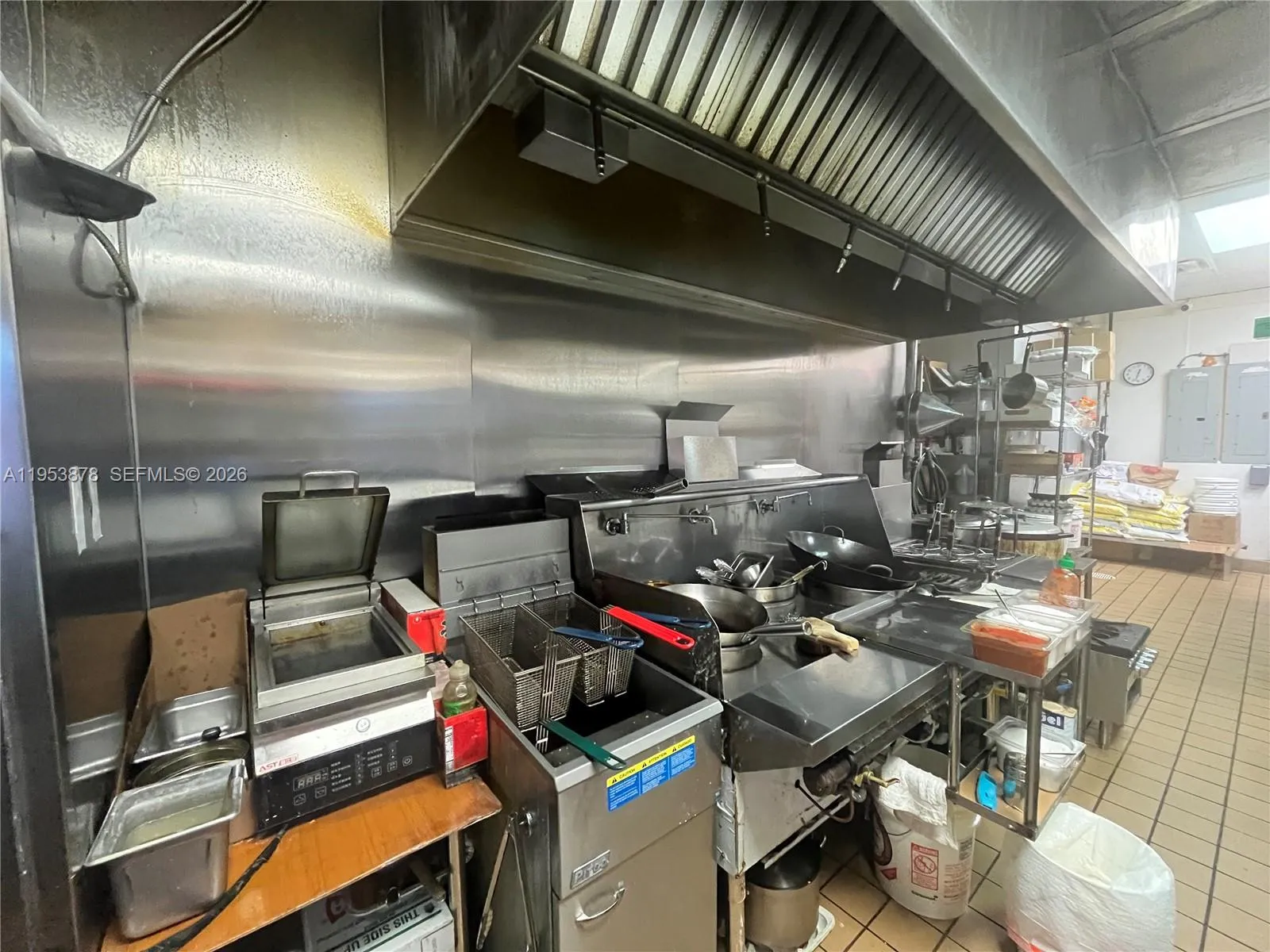 15973 Pines Blvd, Pembroke Pines, Florida 33027, Pembroke Pines, Florida 33027, ,Business Opportunity,For Sale,15973 Pines Blvd, Pembroke Pines, Florida 33027,A11953878