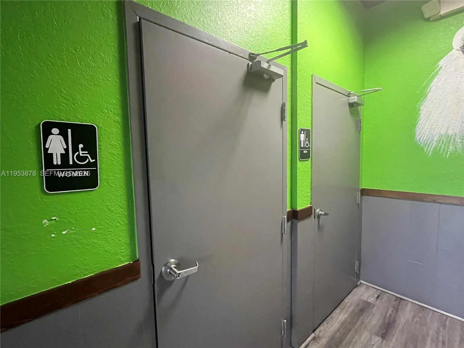 15973 Pines Blvd, Pembroke Pines, Florida 33027, Pembroke Pines, Florida 33027, ,Business Opportunity,For Sale,15973 Pines Blvd, Pembroke Pines, Florida 33027,A11953878