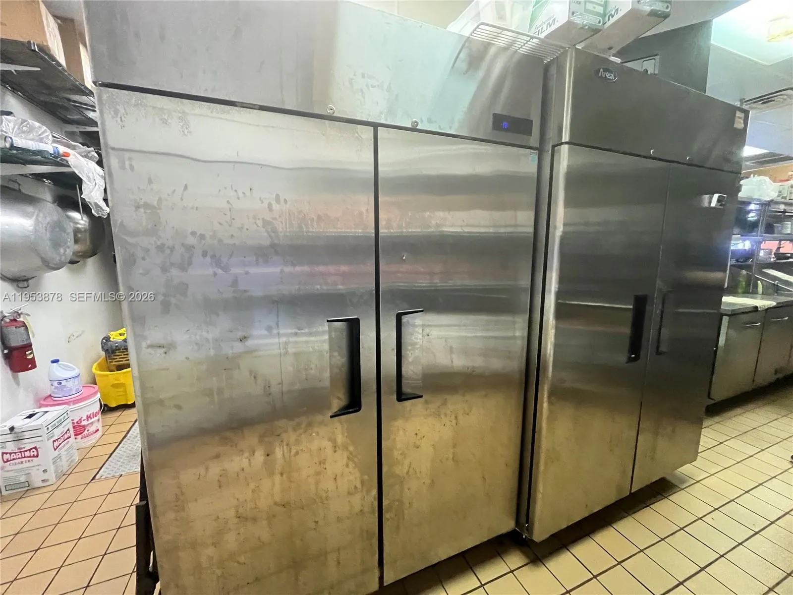 15973 Pines Blvd, Pembroke Pines, Florida 33027, Pembroke Pines, Florida 33027, ,Business Opportunity,For Sale,15973 Pines Blvd, Pembroke Pines, Florida 33027,A11953878