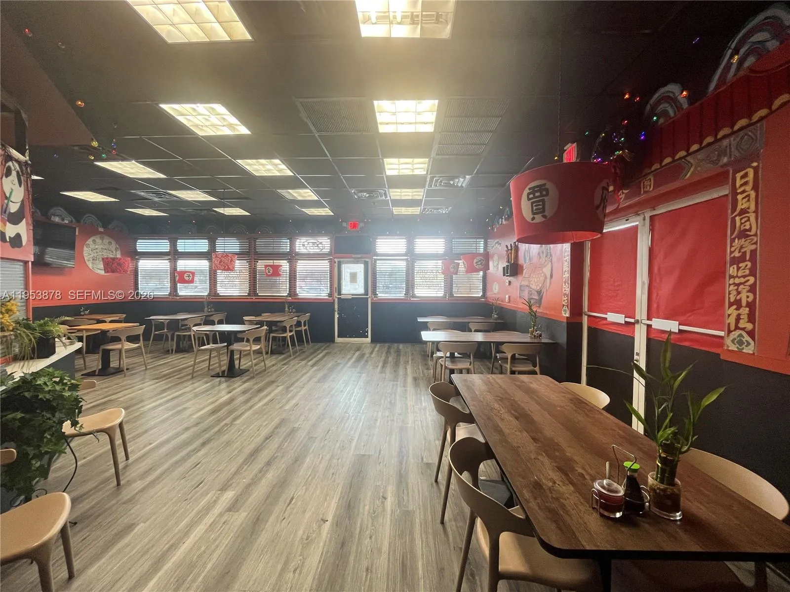 15973 Pines Blvd, Pembroke Pines, Florida 33027, Pembroke Pines, Florida 33027, ,Business Opportunity,For Sale,15973 Pines Blvd, Pembroke Pines, Florida 33027,A11953878