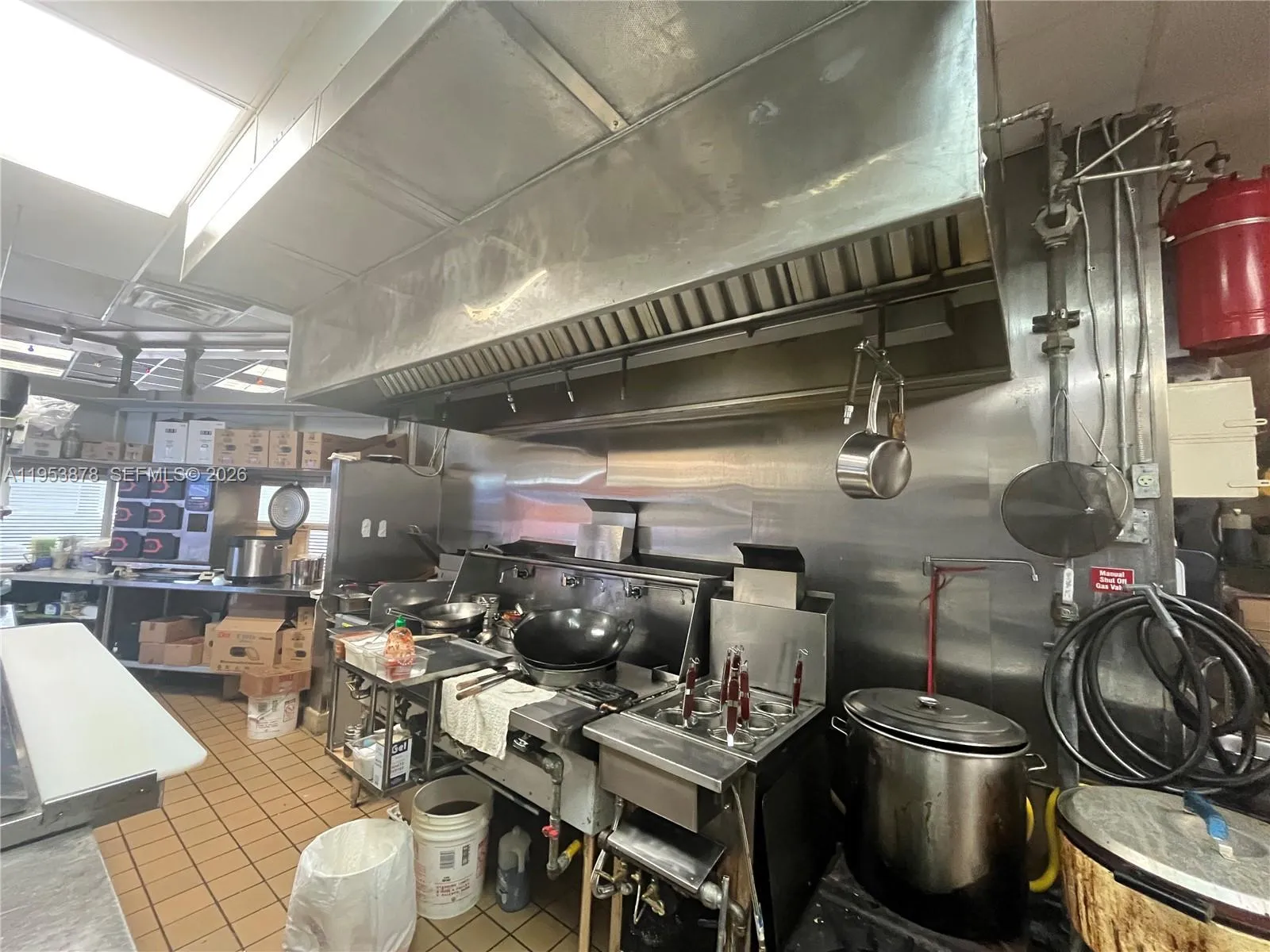 15973 Pines Blvd, Pembroke Pines, Florida 33027, Pembroke Pines, Florida 33027, ,Business Opportunity,For Sale,15973 Pines Blvd, Pembroke Pines, Florida 33027,A11953878