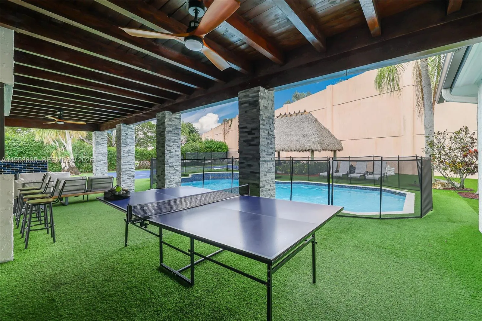 10870 Sw 106th Ave, Miami, Florida 33176, Miami, Florida 33176, 6 Bedrooms Bedrooms, ,4 BathroomsBathrooms,Residential,For Sale,10870 Sw 106th Ave, Miami, Florida 33176,A11953895