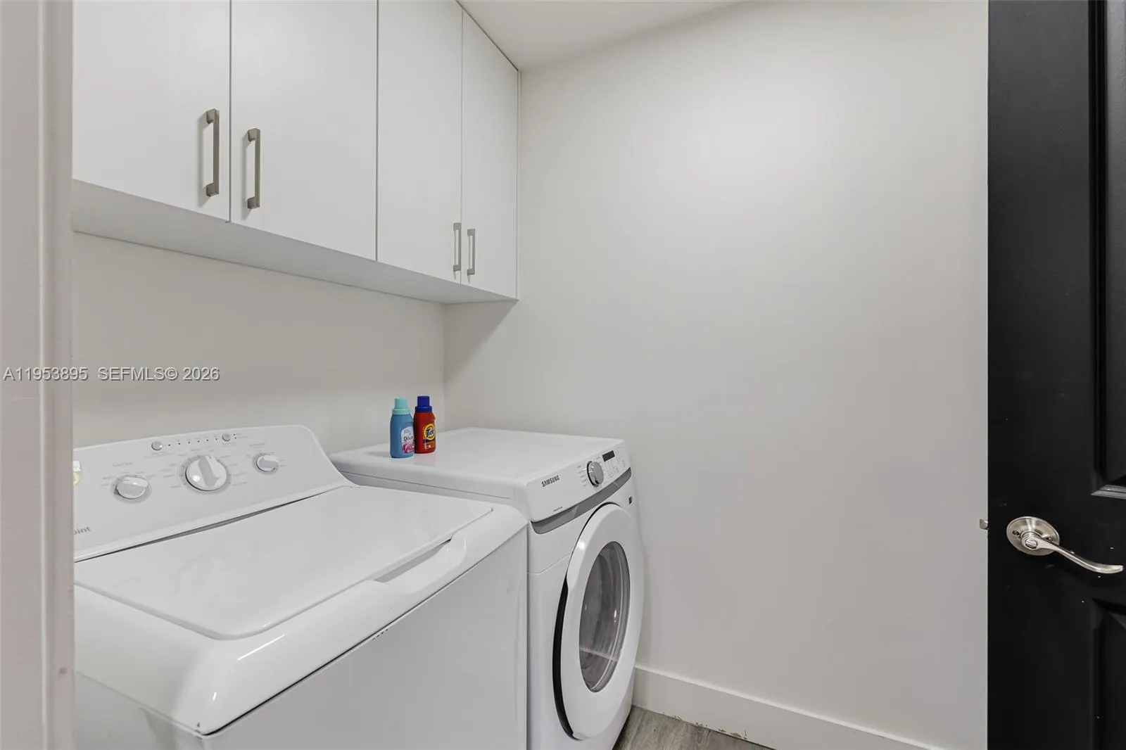 10870 Sw 106th Ave, Miami, Florida 33176, Miami, Florida 33176, 6 Bedrooms Bedrooms, ,4 BathroomsBathrooms,Residential,For Sale,10870 Sw 106th Ave, Miami, Florida 33176,A11953895