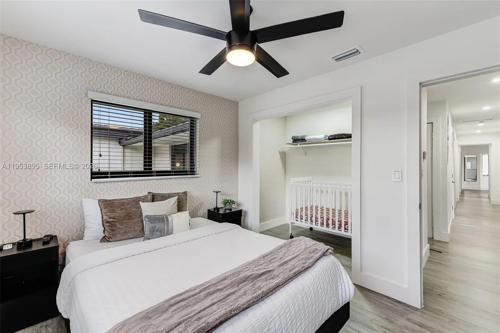 10870 Sw 106th Ave, Miami, Florida 33176, Miami, Florida 33176, 6 Bedrooms Bedrooms, ,4 BathroomsBathrooms,Residential,For Sale,10870 Sw 106th Ave, Miami, Florida 33176,A11953895