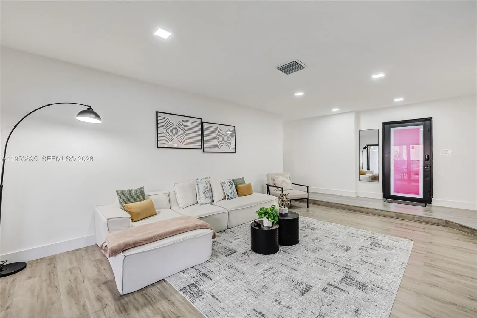 10870 Sw 106th Ave, Miami, Florida 33176, Miami, Florida 33176, 6 Bedrooms Bedrooms, ,4 BathroomsBathrooms,Residential,For Sale,10870 Sw 106th Ave, Miami, Florida 33176,A11953895