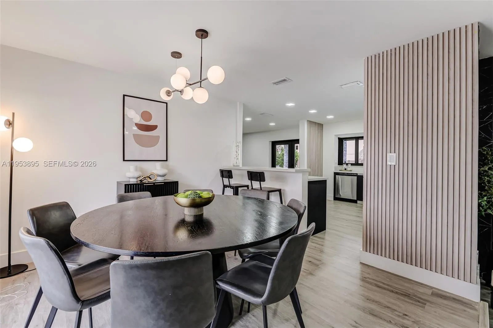 10870 Sw 106th Ave, Miami, Florida 33176, Miami, Florida 33176, 6 Bedrooms Bedrooms, ,4 BathroomsBathrooms,Residential,For Sale,10870 Sw 106th Ave, Miami, Florida 33176,A11953895