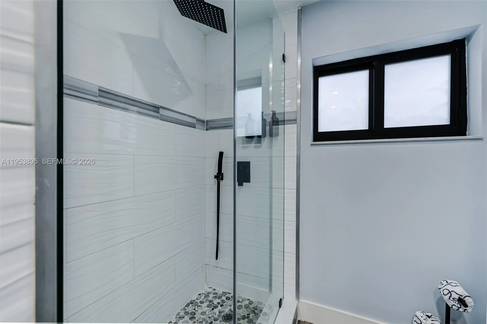 10870 Sw 106th Ave, Miami, Florida 33176, Miami, Florida 33176, 6 Bedrooms Bedrooms, ,4 BathroomsBathrooms,Residential,For Sale,10870 Sw 106th Ave, Miami, Florida 33176,A11953895