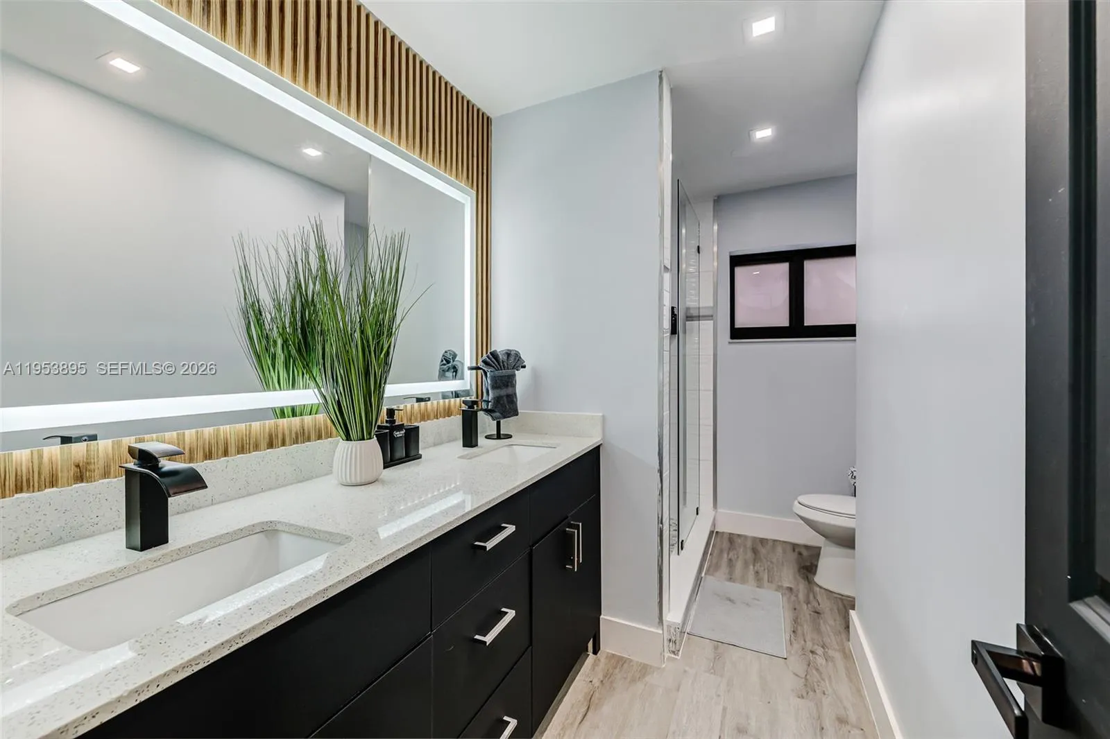 10870 Sw 106th Ave, Miami, Florida 33176, Miami, Florida 33176, 6 Bedrooms Bedrooms, ,4 BathroomsBathrooms,Residential,For Sale,10870 Sw 106th Ave, Miami, Florida 33176,A11953895