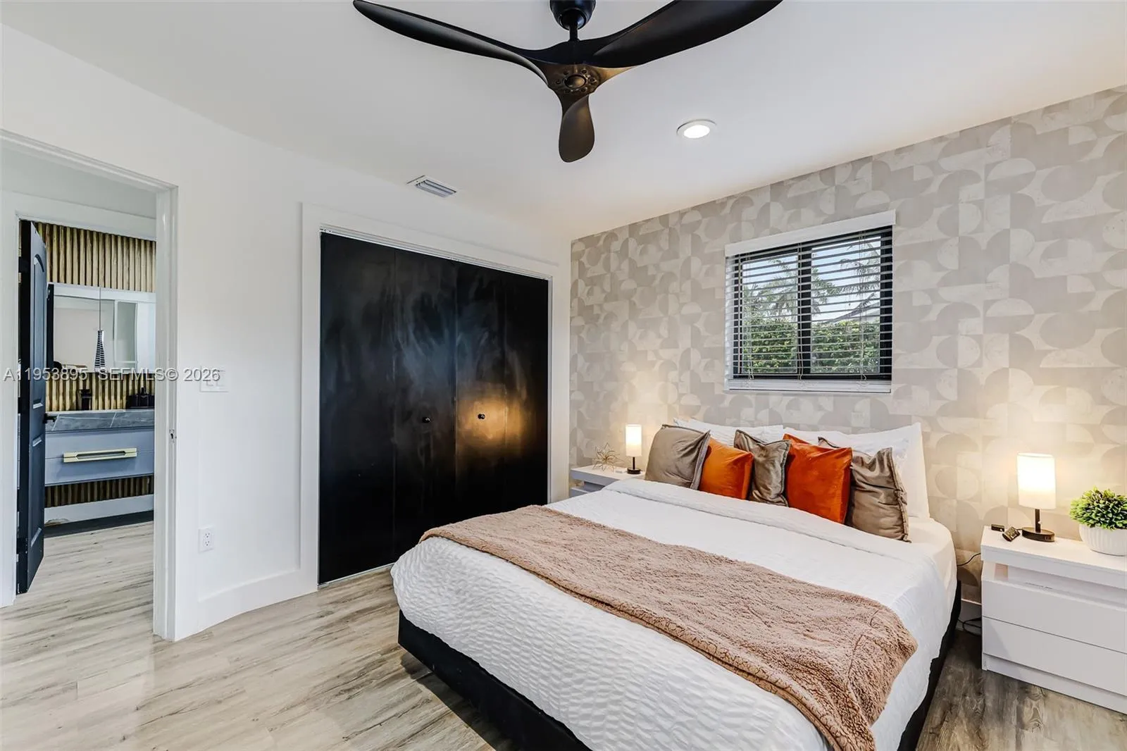 10870 Sw 106th Ave, Miami, Florida 33176, Miami, Florida 33176, 6 Bedrooms Bedrooms, ,4 BathroomsBathrooms,Residential,For Sale,10870 Sw 106th Ave, Miami, Florida 33176,A11953895