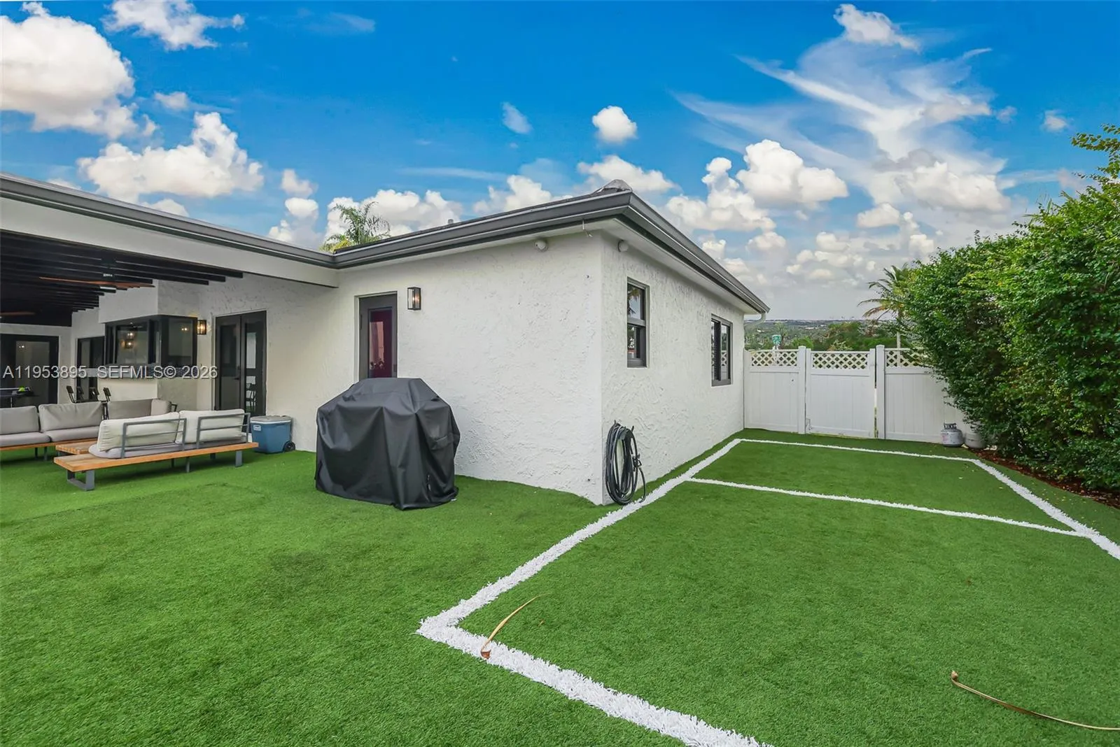 10870 Sw 106th Ave, Miami, Florida 33176, Miami, Florida 33176, 6 Bedrooms Bedrooms, ,4 BathroomsBathrooms,Residential,For Sale,10870 Sw 106th Ave, Miami, Florida 33176,A11953895