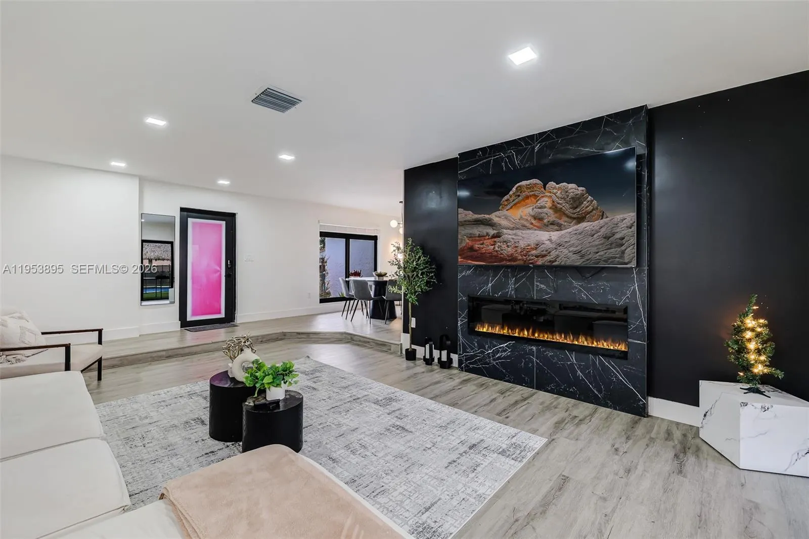 10870 Sw 106th Ave, Miami, Florida 33176, Miami, Florida 33176, 6 Bedrooms Bedrooms, ,4 BathroomsBathrooms,Residential,For Sale,10870 Sw 106th Ave, Miami, Florida 33176,A11953895